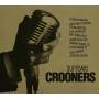 SUPREME CROONERS - Supreme Crooners
