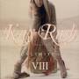 Various / Kay Rush - Unlimited Vol.8