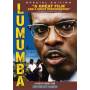 LUMUMBA / (SPEC SUB) - Lumumba [US-Version, Regio 1]
