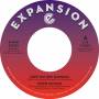 Gwen Mccrae - Keep The Fire Burning/Funky Sensation