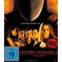 Sony Pictures Home Entertainmt - Dstere Legenden 2 (uncut Kino [DE-Version, Regio 2/B]