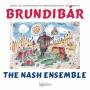 The Nash Ensemble - Brundibar