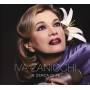 Iva Zanicchi - In Cerca Di Te