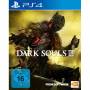Atari - Dark Souls 3 Ps-4 Neuauflage