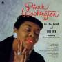 Dinah Washington - In The Land Of Hi-Fi+2 Bonus