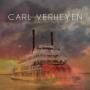 carl Verheyen - Riverboat Sky
