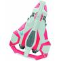 Star Wars - Star Wars - Navicella Soft 18 Cm Con Elastico