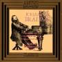 J. Brahms - Brahms Klavierwerke