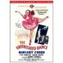 Unfinished Dance / (rmst) - Unfinished Dance [US-Version, Regio 1]