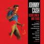 Johnny Cash - Blood, Sweat and Tears