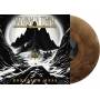 Saturnalia Temple - Paradigm Call (Marbled Vinyl)
