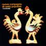 Nuova Compagnia Di Canto Popolare - Cicerenella