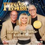 Fernando Express - Die groe Abschieds-Kollektion