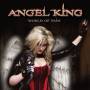 Angel King - World of pain