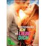 Joaquin Llamas - Entschuldige,ich liebe Dich! [EURO-Version, Regio 2]