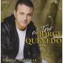 Toro Quevedo El - Dejame Intentar-en Vivo En El Orfeo