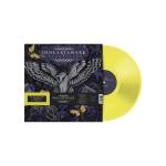 In Hearts Wake - Incarnation