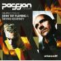Passion - Album 2
