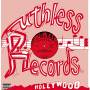 Eazy-e - Boyz-n-the-hood