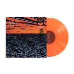 Afi - Black Sails In The Sunset (25th Anniversary LP)