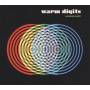 Warm Digits - Wireless World