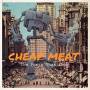 Cheap Meat - Parts That Show