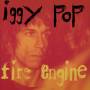Iggy Pop - Fire Engine (Feat. Ministry)