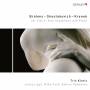 Trio Klavis - Werke fr Trio