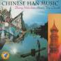 Various - Chinese Han Music