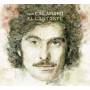 andres Calamaro - El Cantante
