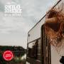 100 Kilo Herz - Weit Weg Von Zu Hause (+ Bonustrack/Download)
