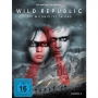 Crunchyroll - Wild Republic - Staffel 1 [DE-Version, Regio 2/B]