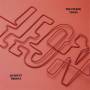 The Pinker Tones / Quartet Brossa - Leon