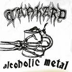 Tankard - Alcoholic Metal (Slipcase)