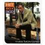 Yves Montand - Hit Box