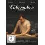 Tim Kalkhof - The Cakemaker [DE-Version, Regio 2/B]