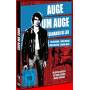 Luc Merenda, James Mason, Irina Maleeva - Auge um Auge [DE-Version, Regio 2/B]