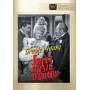Sweet Rosie O'grady / (full Mono) - Sweet Rosie O'grady [Regio free (0)]