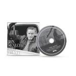 Don Henley - Cass County(Deluxe)