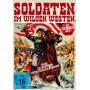 Various - Soldaten im Wilden Westen [DE-Version, Regio 2/B]