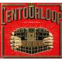 L'Entourloop - Le Savoir Faire