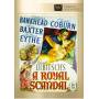 Royal Scandal / (b & w Mono) - Royal Scandal [Regio free (0)]