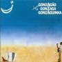 Luiz Gonzaga - Luizinho De Gonzaga