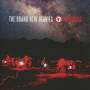 The Brand New Heavies - Forward!