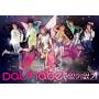 Dal Shabet - Itgi Eopgi