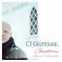 Cj Grimmark - Christmas+Hymns & Instrumentals