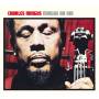 Charles Mingus - Mingus Ah Um + 4 Bonus Tracks!