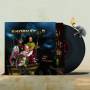 Knorkator - Sieg Der Vernunft (180g LP)