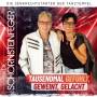 Die Schornsteinfeger - Tausendmal gefhlt,geweint,gelacht