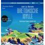 Christian Berkel - (10/SA)Bretonische Idylle